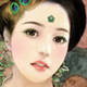 韩妙蔓