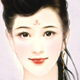万晔蔷